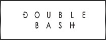 DOUBLE BASH