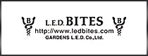L.E.D.BITES