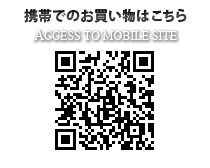 L.E.D.BITES ONLINE STORE ��Х��륷��å�QR������